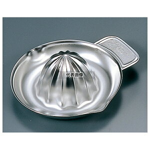 EBM(]) 18-8(XeX)  i 105 105×H43 i No.6248000