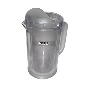 BK |J[{lCg mEFbgsb`[ (B^Cv) 1.7L NA 1.7L 130×195×H285 sb`[ No.6250600