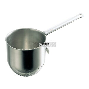 �f�o�C���[ �C�m�b�N�X �p�X�^�N�b�J�[ 3112-17cm 2L ��185 �p�X�^�N�b�J�[ No.6263000