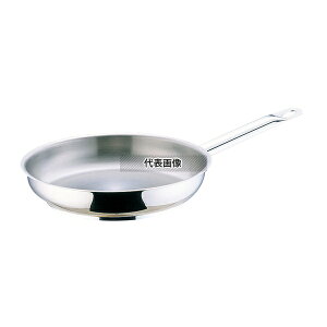 �p�f���m 18-10 �t���C�p�� 1014-20cm �d�� ��218 �t���C�p�� No.6265300
