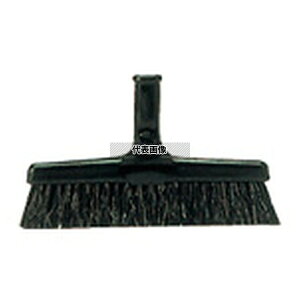 Rh(RY) u zELTF C-228pi XyA |/qpi No.6269300