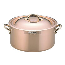 楽天市場】mauviel 1830（鍋｜鍋・フライパン）：キッチン用品・食器 