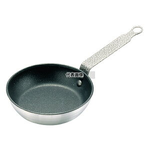 MATFER BOURGEAT(�}�g�t�@�[/�u�E�W��) �A���~�m���X�e�B�b�N �u���j�t���C�p�� 6656-12 �t���C�p�� No.6276200