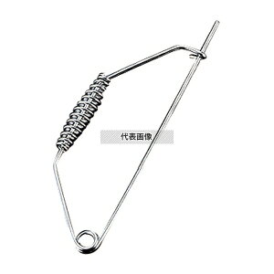 18-8(XeX) Xv[ʂ xm^ S248 248 Xv[ʂ No.6278600