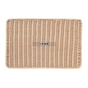 Vh[ Rێ̂ DS113 56^ i` 560×365×H10 ̂ No.6278780