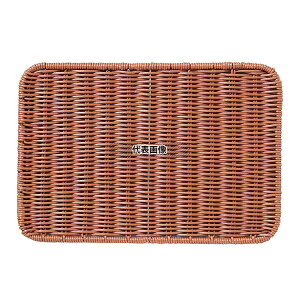 Vh[ Rێ̂ DS113 37^ uE 375×255×H10 ̂ No.6278820