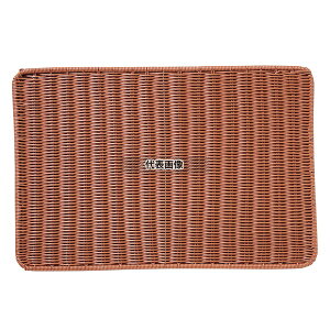 Vh[ Rێ̂ DS113 60^ uE 600×400×H10 ̂ No.6278850