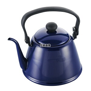 c z[[ hbvPg2 DK-200 lCr[ eʁF2L 175×165 ₩ No.6279000