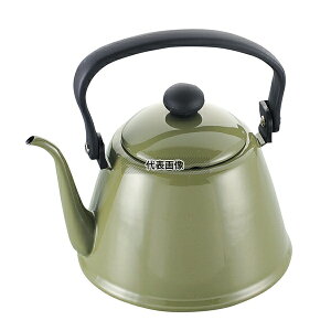 c z[[ hbvPg2 DK-200 I[u eʁF2L 175×165 ₩ No.6279400