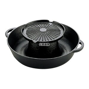 SN S Ăԓ A 27cm 1.8L 270×H105 /ĕpi No.6280900