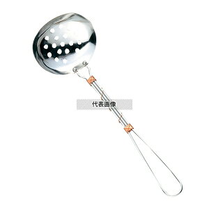 18-8(XeX)     (70) 70×170 /ĕpi No.6282300