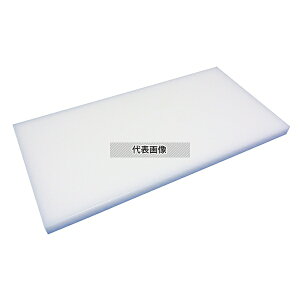 X ϔMRۂ܂Ȕ TM-1 500×270×20 500×270 ܂Ȕ No.6284800