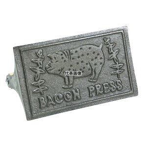 ATq x[RvX p^ A-147 170×100×H83 No.6284920