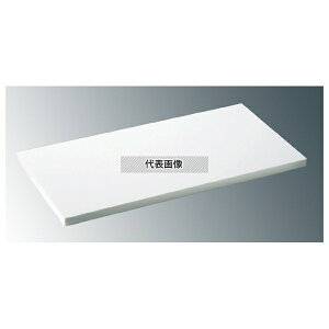 X RۃvX`bN ܂Ȕ KM-1 500×270×20 500×270 ܂Ȕ No.6285000