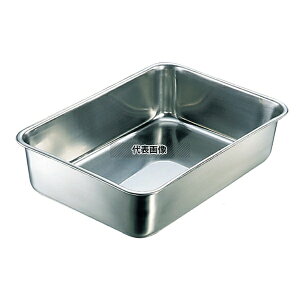 IKD RۃXeX [^ gobg 9 365×265×H94 XgbN|bg/ۑe No.6292900