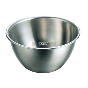 함쏊 18-8(XeX) RۃXeX [^{[ 24cm 4L 260 No.6295100