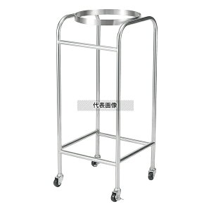 EBM(]) 18-8(XeX) ʊX^h VO^Cv 346×346×H800 |/qpi No.6310010