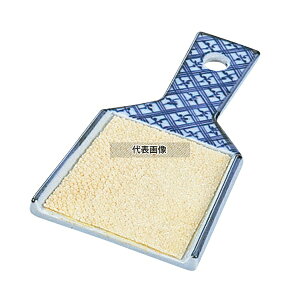 �����퐻 �L�炨�낵 �� (��58×�S��100) 58×100 ���낵�� No.6335900