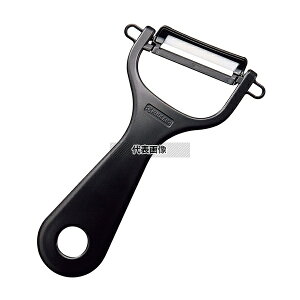 Z Z~bN ΃s[[ CP-NA09  84×155×H16 s[[//؍׍H No.6378500