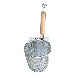 MINEX(~lbNX) 18-8(XeX) ؕ ǂĂ (8bV) ے 140 :140 ǂg ǂ//[ No.6383900