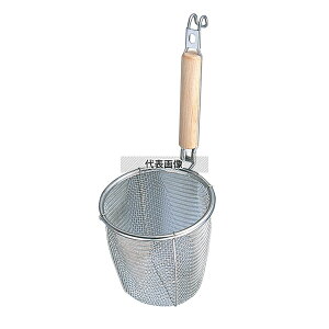 MINEX(~lbNX) 18-8(XeX) ؕ ǂĂ (8bV)  140 :140 ǂg ǂ//[ No.6384000