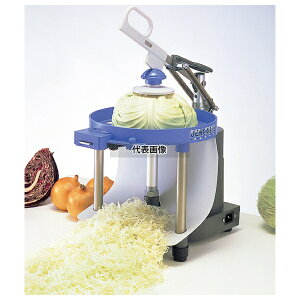 d LxcXCT[ fLx 250×300×H320 @B(炦) No.6408800