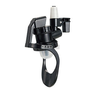 Tg[}[PeBOR}[X VbgW[ 1{NvZbg H-60ml (Ht) 16875 {:78×137×H187 C/o[pi No.6414300