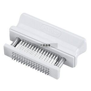 JACCARD(WJ[h) ~[ge_CU[ (48{ndl) 145×105 /炦 No.6422000