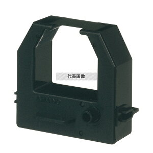 �C���N���{���J�Z�b�g CE-319250 ���P�F �X�ܔ��i/�h�Зp�i No.6423210