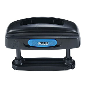 JACCARD(WJ[h) j[~[ge_CU[ 1ndl 150×47×H115 /炦 No.6424800