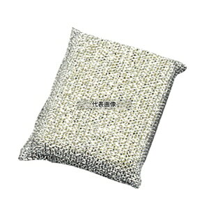 [X^[ ONXN[i[ \tg LK-3 (20) 160×100×H30 |/qpi No.6436800