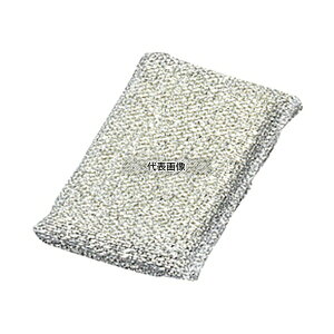 [X^[ NXN[i[ LK-3 (15䎆t) 135×90×H25 |/qpi No.6437000