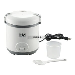 HOME SWAN(z[X) ~jъ SRC-15 165×155×H175 ъ/X[vW[ No.6442500