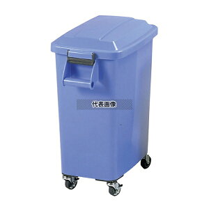 A ~[y[ LX^[t CK-45 u[ (B) 45L 508×313×H623 |/qpi No.6447200