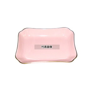 ] t[g[ XNGA S sN (107×78) 107×78×H21 ㏬ No.6453700