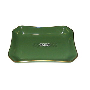 ] t[g[ XNGA S XO[ (107×78) 107×78×H21 ㏬ No.6454300