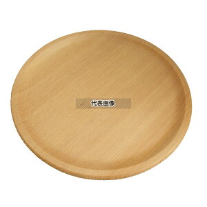 NTJx؍׍H v[ rbtFv[g  ma-2707 190 190×H21 a/m/ H No.6461400