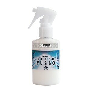 tbfR[g tbfv11 (Xv[^Cv) F11-S10 100ml 100ml |/qpi No.6466200