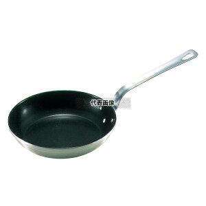 18-10(�X�e�����X) ���C���� �t�b�f���H�t���C�p�� XFD-330T 33cm 4L ��340 �t���C�p�� No.6474200