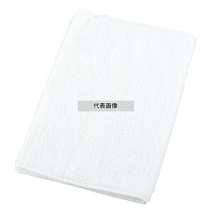 ~[t@ RۃtFCX^I #220 (12)  340×850 ^I No.6484700