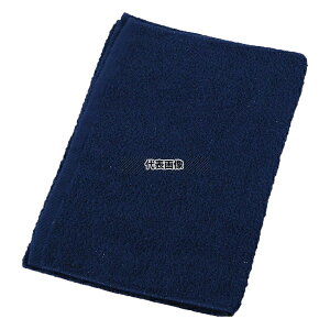 ~[t@ RۃtFCX^I #220 (12)  340×850 ^I No.6485000