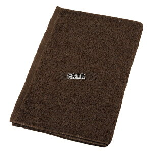 ~[t@ RۃtFCX^I #220 (12)  340×850 ^I No.6485100