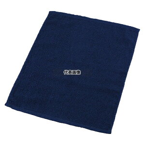 ~[t@ Rۂڂ^I #120 (12)  340×440 ^I No.6485600