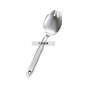 18-8(XeX) R 抄 HXv[  153 Xv[ No.6502500