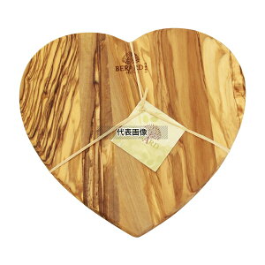 x[ I[uJbeBO{[h n[g  200×220×H15 JbeBO{[h No.6507700