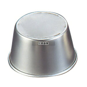 EBM(�]����) 18-8(�X�e�����X) �v�����J�b�v No.5 ��65ml �v�����J�b�v No.6513400