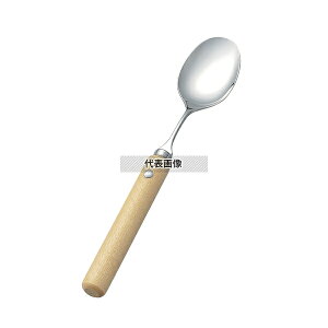 ēH ؐ  nh Xv[  (R-7) S:200 Xv[ No.6539500