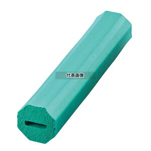 ēH ȃQȃQnhpX|W NS-18 ی^ 90 nh No.6541910