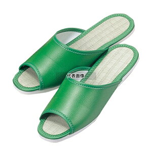 �]�������� �X���b�p (������) S-123 �O���[�� (019) 27cm �X���b�p No.6546810