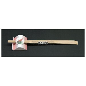 JU lG (50) HK-2N V 50×115  No.6555910